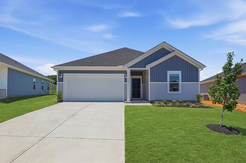 725 Parry Ct, Woodruff, SC, 29388-6705 | Card Image