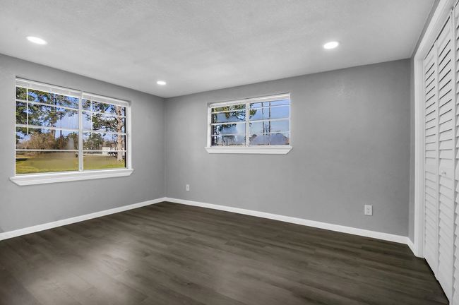 347 Texas State Highway 63 W, House other with 3 bedrooms, 2 bathrooms and null parking in Jasper TX | Image 12