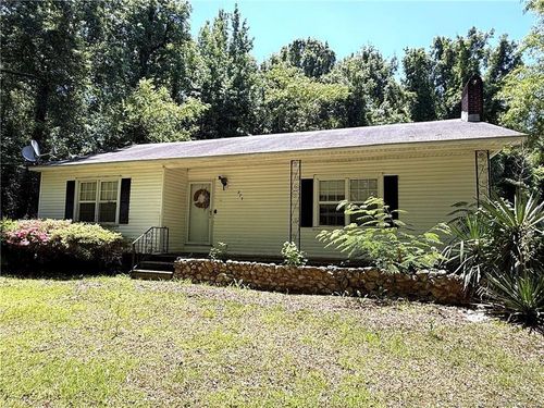 277 Mcarthur Dr, Rockingham, NC, 28379-4327 | Card Image