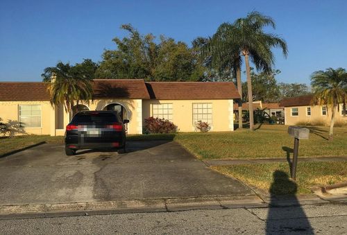 9932 83rd Street, Other Florida, FL, 33777 | Card Image