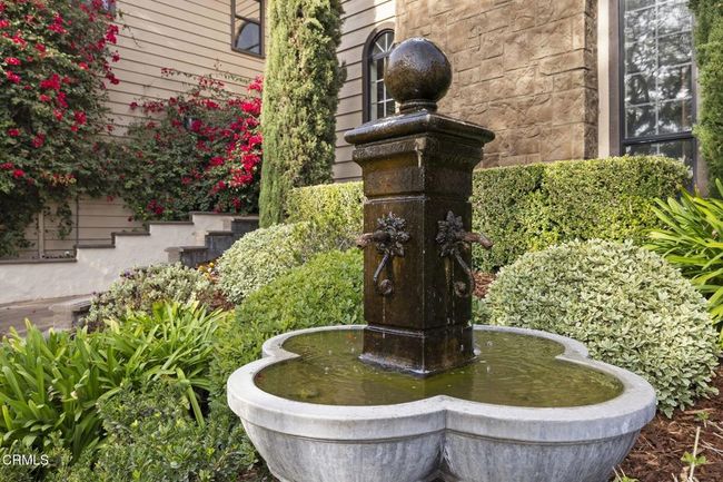 89-web-or-mls-UpmarketMedia-317ElTua-230 | Image 64