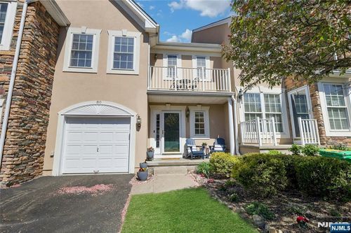 80 Magnolia Way, North Haledon, NJ, 07508-3119 | Card Image
