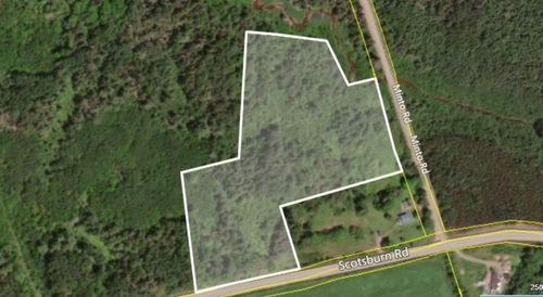 LOT Scotsburn Road, Plainfield, NS, B0K1H0 | Card Image