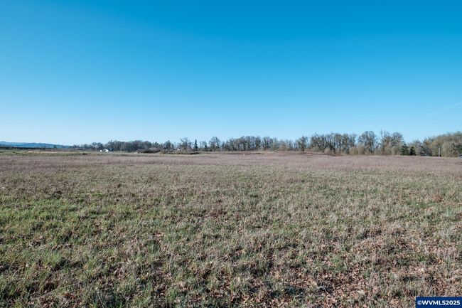510 N 16 Th St, Home with 0 bedrooms, 0 bathrooms and null parking in Monmouth OR | Image 16