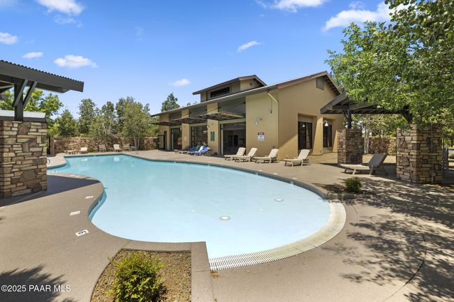Outdoor Pool 4 | Image 79