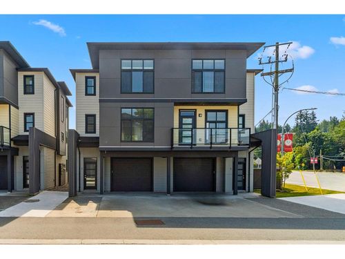 1-6029 Promontory Rd, Chilliwack, BC, V2R6B1 | Card Image