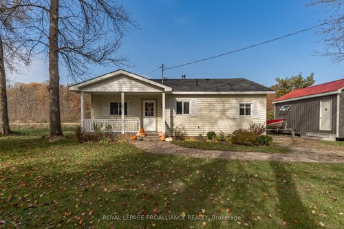 1019 Turner Way, Arden, ON, K0H1B0 | Card Image