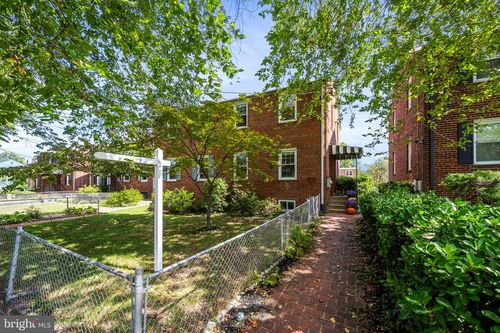 4937 11th St Ne, WASHINGTON, DC, 20017-2847 | Card Image