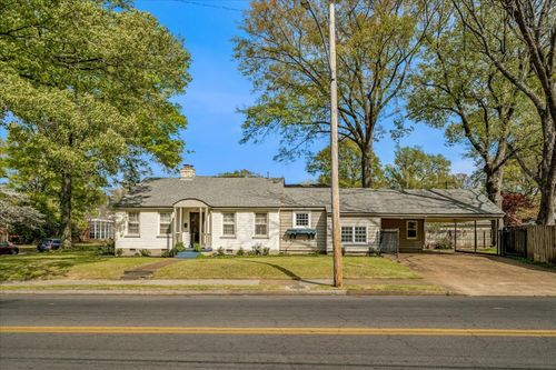 358 S Greer St, Memphis, TN, 38111-3306 | Card Image