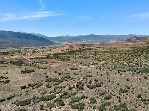 2200 E Oak Hill Ln, Wallsburg, UT, 84082 | Card Image