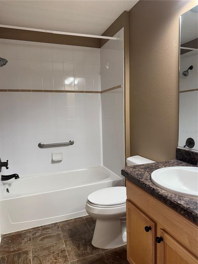 2530 Hanlon Ter, House other with 2 bedrooms, 2 bathrooms and null parking in THE VILLAGES FL | Image 20