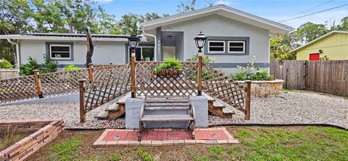 3087 Duane Ave, OLDSMAR, FL, 34677-5663 | Card Image