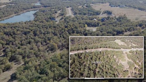 TBD Silver Lakes Dr, Sunset, TX, 76270 | Card Image