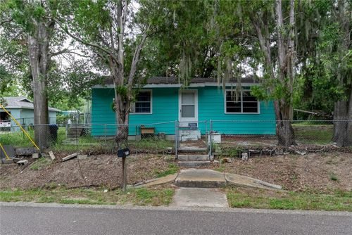 3572 Country Rose Lane, APOPKA, FL, 32703 | Card Image