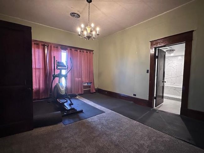 2311 30 Th St, House other with 5 bedrooms, 4 bathrooms and 4 parking in Snyder TX | Image 24