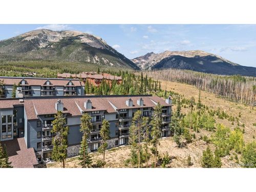 201-89310 Ryan Gulch Rd, SILVERTHORNE, CO, 80498-5266 | Card Image