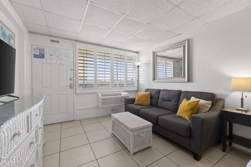 403-14401 Front Beach Rd, Panama City Beach, FL, 32413-3662 | Card Image