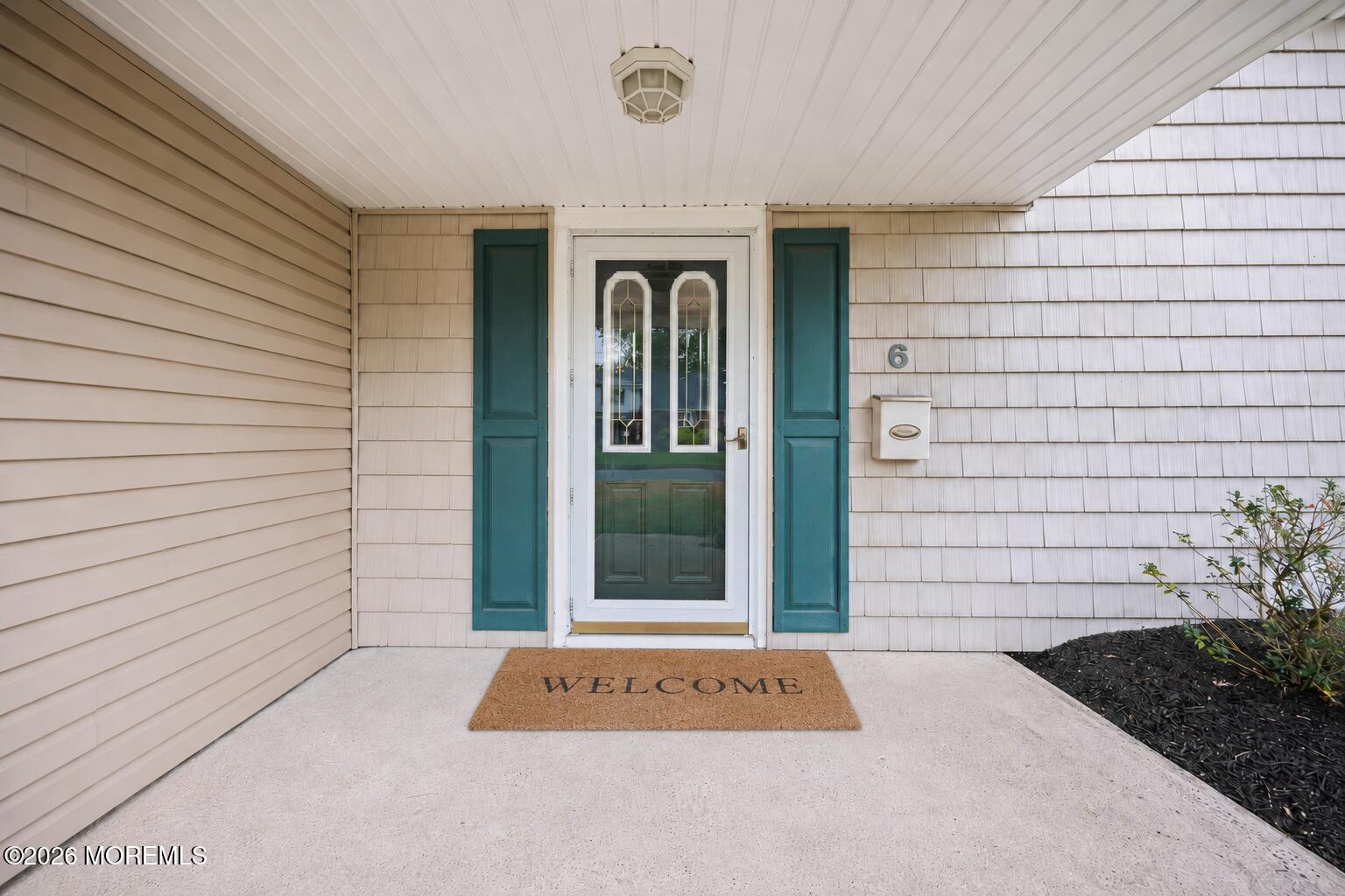 Residential in Middletown 5