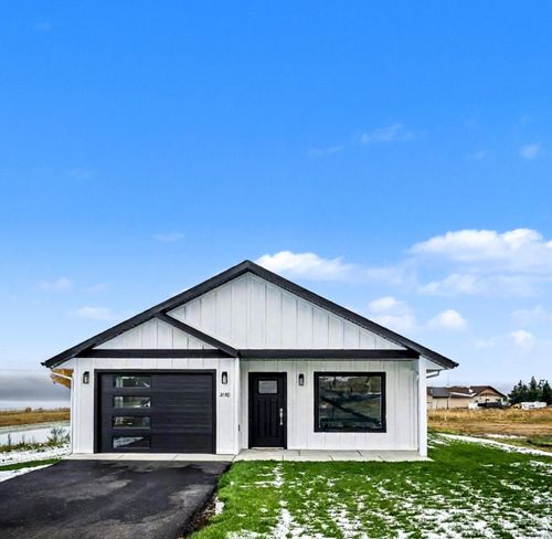 3740 S Wyoming St, Butte, MT, 59701-6706 | Card Image