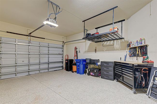 2-car garage | Image 30