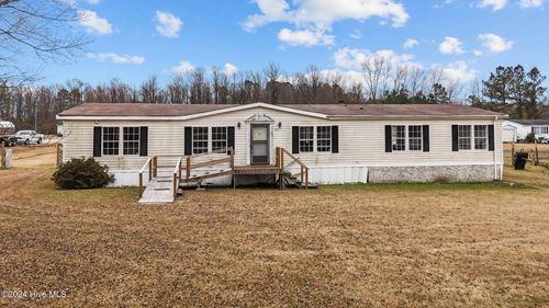 773 Old Snow Hill Road, Ayden, NC, 28513 | Card Image