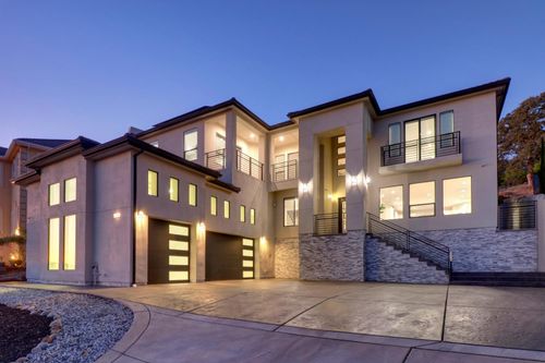 2773 Via Fiori, El Dorado Hills, CA, 95762 | Card Image