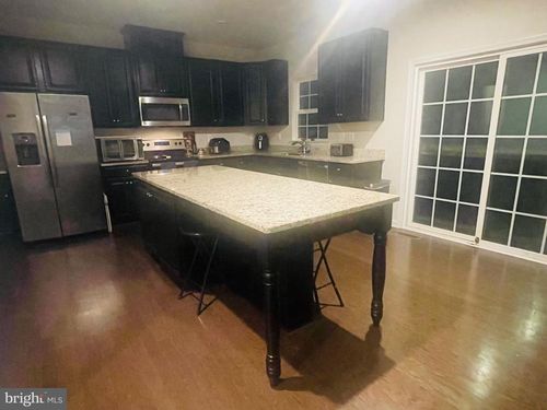 14215 Belle Ave, CULPEPER, VA, 22701-1692 | Card Image