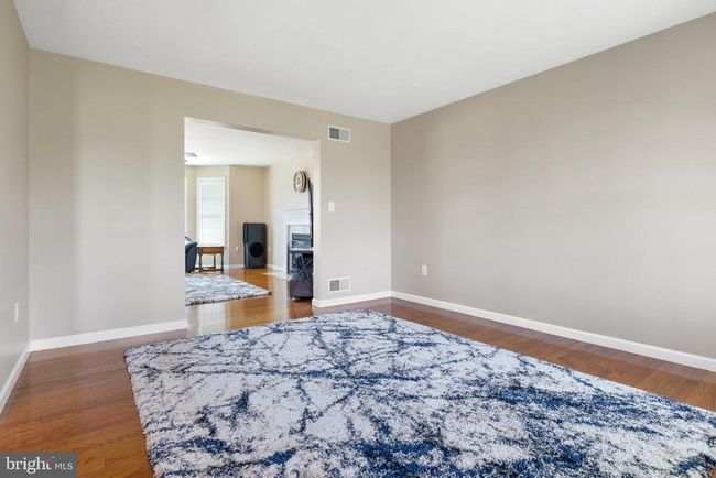 90 Hummingbird Ln, House other with 4 bedrooms, 3 bathrooms and null parking in LITTLESTOWN PA | Image 33