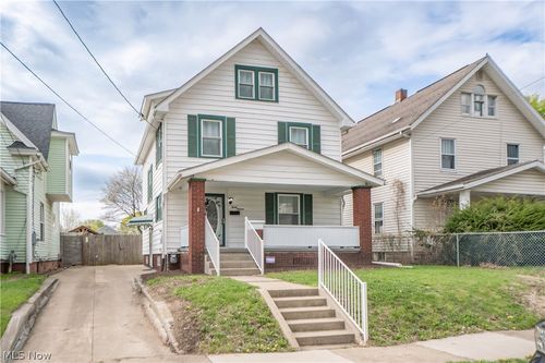 3016 9th St Sw, Canton, OH, 44710-1942 | Card Image
