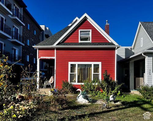346 28th St, Ogden, UT, 84401-4204 | Card Image