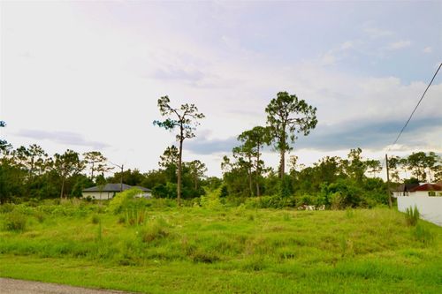 1161 Westport St, Port Charlotte, FL, 33952 | Card Image