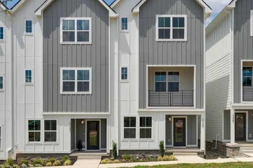 75-117 Chadwick Ct, Madison, TN, 37115-2397 | Card Image