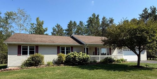 6810 Feith Ave, WESTON, WI, 54476-4393 | Card Image