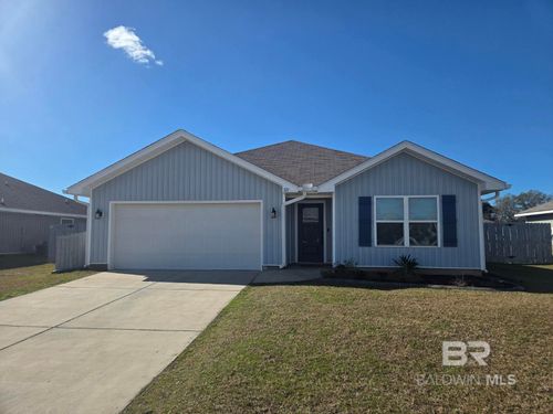 321 Rhineheart Ln, Foley, AL, 36535-0132 | Card Image
