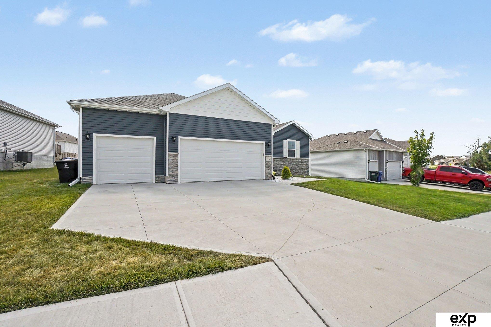 Residential in Bennington 3