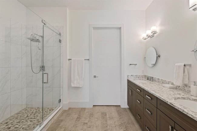 UNIT-213 - 199 Waterpoint Ct, Condo with 3 bedrooms, 3 bathrooms and 2 parking in Montgomery TX | Image 12