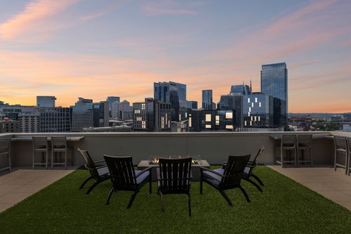 504-20 Rutledge St, Nashville, TN, 37210-2294 | Card Image