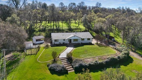 4360 Baldwin Ct, Valley Springs, CA, 95252-9565 | Card Image