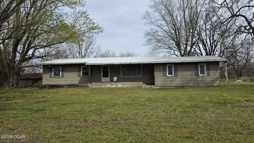 4094 Farm Road 2155, Exeter, MO, 65647-6112 | Card Image