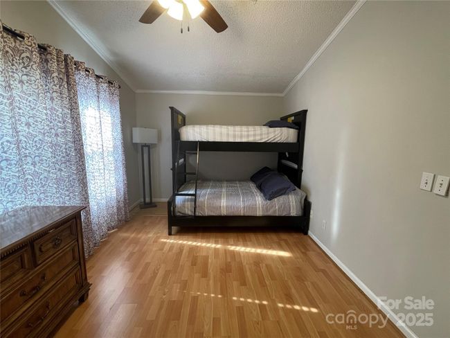 116 Dove Ln, House other with 2 bedrooms, 1 bathrooms and null parking in New London NC | Image 8