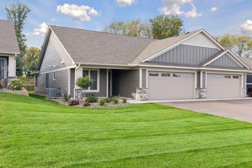 1440 Kasilof Ct, River Falls, WI, 54022-7900 | Card Image