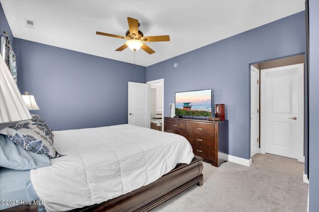 916 Sloop Point Loop Rd, House other with 4 bedrooms, 3 bathrooms and 2 parking in Hampstead NC | Image 40