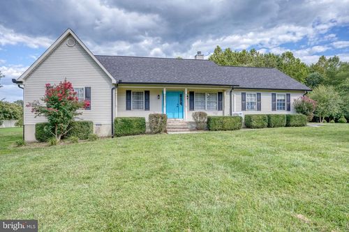 470 Nault Rd, DOVER, DE, 19904-5805 | Card Image