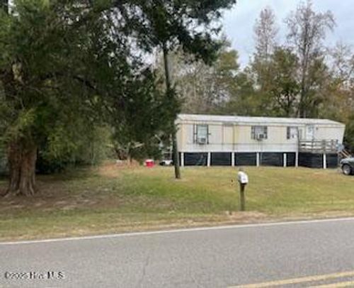 419 Cannons Ferry Rd, Tyner, NC, 27980-9612 | Card Image
