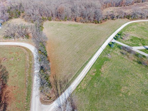 3 Tebbetts View Dr, TEBBETTS, MO, 65080 | Card Image