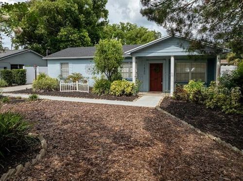 1420 S Lincoln Avenue, LAKELAND, FL, 33803 | Card Image
