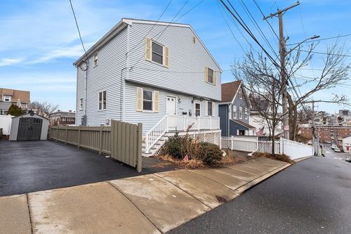 21-21 Hillside Ave, Everett, MA, 02149-3913 | Card Image