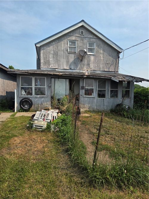 594 and 596 Davis Road, Groton, NY, 13045 | Card Image