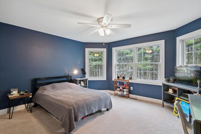 17867 K Line Way, House other with 4 bedrooms, 4 bathrooms and null parking in Marshall MI | Image 40