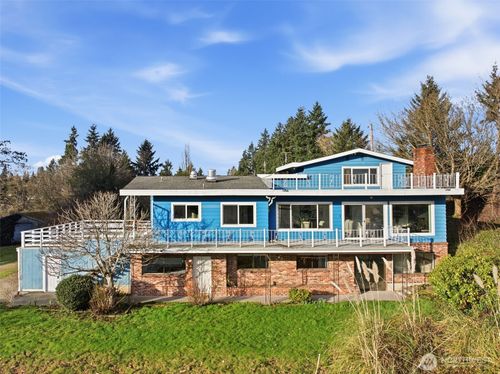 4510 S 184th St, SeaTac, WA, 98188-4570 | Card Image